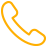 developer4-contact-icon2