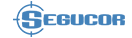 developer4-logo-footer SEGUCOR3